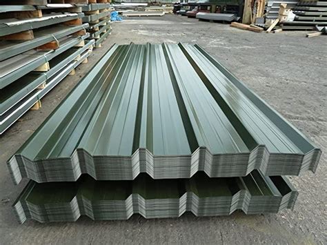 metal roof sheet manufacturers|steel cladding suppliers near me.